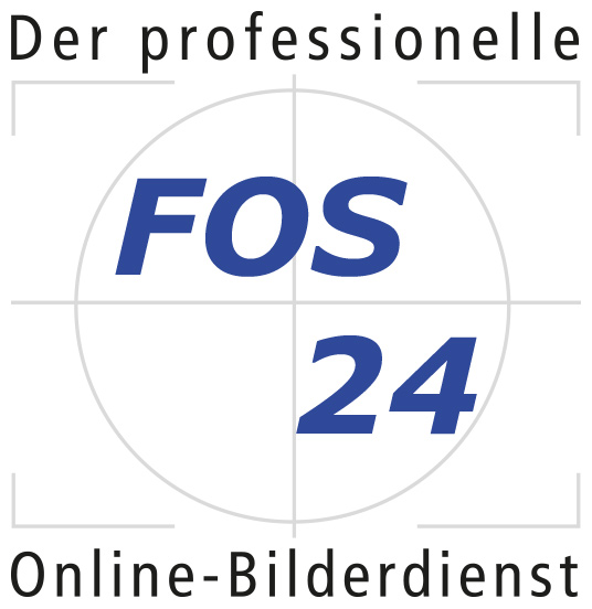 FOS24 GmbH
